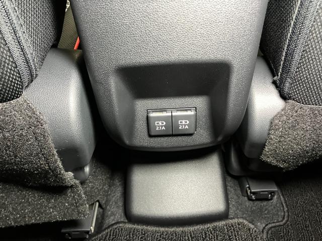 レックスＺ衝突被害軽減ブレーキシステム　ドラレコ　ブラインドスポットモニター　ＵＳＢ接続端子　全車速追従機能付ＡＣＣ　Ｐスタート　ＵＳＢ接続端子　全周囲カメラ　電動パーキングブレーキ　ＥＴＣ　キーフリー（神奈川県）の中古車