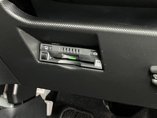 レックスＺ衝突被害軽減ブレーキシステム　ドラレコ　ブラインドスポットモニター　ＵＳＢ接続端子　全車速追従機能付ＡＣＣ　Ｐスタート　ＵＳＢ接続端子　全周囲カメラ　電動パーキングブレーキ　ＥＴＣ　キーフリー（神奈川県）の中古車