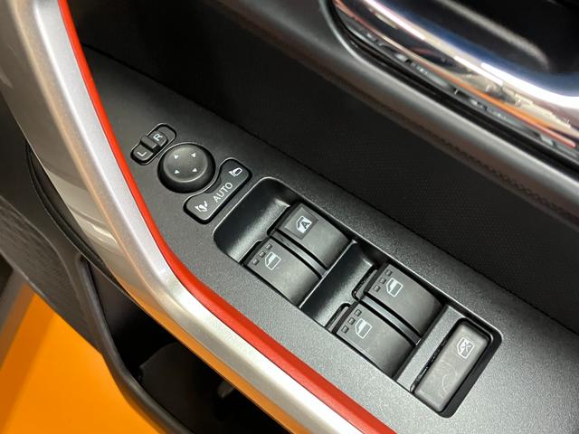 レックスＺ衝突被害軽減ブレーキシステム　ドラレコ　ブラインドスポットモニター　ＵＳＢ接続端子　全車速追従機能付ＡＣＣ　Ｐスタート　ＵＳＢ接続端子　全周囲カメラ　電動パーキングブレーキ　ＥＴＣ　キーフリー（神奈川県）の中古車