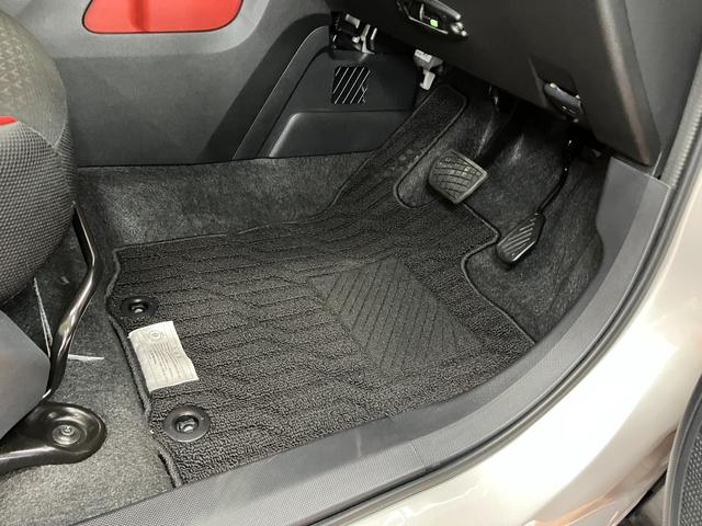 レックスＺ衝突被害軽減ブレーキシステム　ドラレコ　ブラインドスポットモニター　ＵＳＢ接続端子　全車速追従機能付ＡＣＣ　Ｐスタート　ＵＳＢ接続端子　全周囲カメラ　電動パーキングブレーキ　ＥＴＣ　キーフリー（神奈川県）の中古車