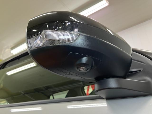 レックスＺ衝突被害軽減ブレーキシステム　ドラレコ　ブラインドスポットモニター　ＵＳＢ接続端子　全車速追従機能付ＡＣＣ　Ｐスタート　ＵＳＢ接続端子　全周囲カメラ　電動パーキングブレーキ　ＥＴＣ　キーフリー（神奈川県）の中古車