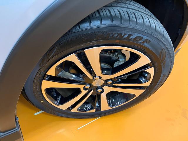 レックスＺ衝突被害軽減ブレーキシステム　ドラレコ　ブラインドスポットモニター　ＵＳＢ接続端子　全車速追従機能付ＡＣＣ　Ｐスタート　ＵＳＢ接続端子　全周囲カメラ　電動パーキングブレーキ　ＥＴＣ　キーフリー（神奈川県）の中古車