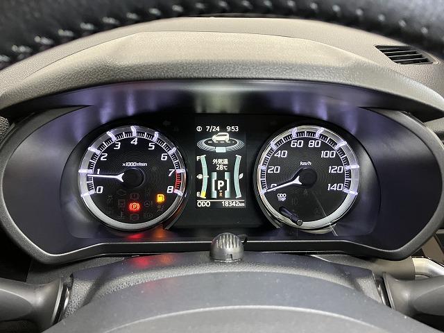 ムーヴカスタム　ＲＳ　ハイパーリミテッドＳＡIIIサポカーＳワイド適合　ドラレコ　パノラマモニター対応　ステアリングスイッチ　ＵＳＢ接続端子　Ｐスタート　運転席シートヒーター　アイドリングストップ　電動格納ミラー　オートハイビーム　キーフリー（神奈川県）の中古車