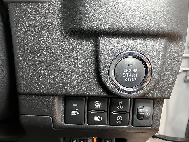ムーヴカスタム　ＲＳ　ハイパーリミテッドＳＡIIIサポカーＳワイド適合　ドラレコ　パノラマモニター対応　ステアリングスイッチ　ＵＳＢ接続端子　Ｐスタート　運転席シートヒーター　アイドリングストップ　電動格納ミラー　オートハイビーム　キーフリー（神奈川県）の中古車