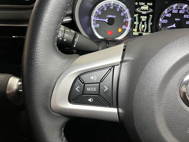 ムーヴカスタム　ＲＳ　ハイパーリミテッドＳＡIIIサポカーＳワイド適合　ドラレコ　パノラマモニター対応　ステアリングスイッチ　ＵＳＢ接続端子　Ｐスタート　運転席シートヒーター　アイドリングストップ　電動格納ミラー　オートハイビーム　キーフリー（神奈川県）の中古車