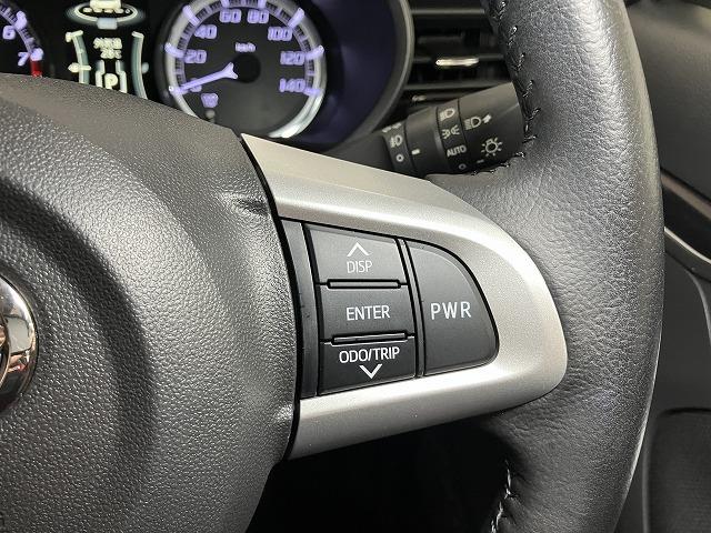 ムーヴカスタム　ＲＳ　ハイパーリミテッドＳＡIIIサポカーＳワイド適合　ドラレコ　パノラマモニター対応　ステアリングスイッチ　ＵＳＢ接続端子　Ｐスタート　運転席シートヒーター　アイドリングストップ　電動格納ミラー　オートハイビーム　キーフリー（神奈川県）の中古車