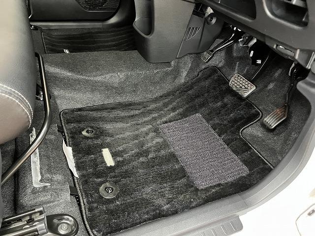 ムーヴカスタム　ＲＳ　ハイパーリミテッドＳＡIIIサポカーＳワイド適合　ドラレコ　パノラマモニター対応　ステアリングスイッチ　ＵＳＢ接続端子　Ｐスタート　運転席シートヒーター　アイドリングストップ　電動格納ミラー　オートハイビーム　キーフリー（神奈川県）の中古車
