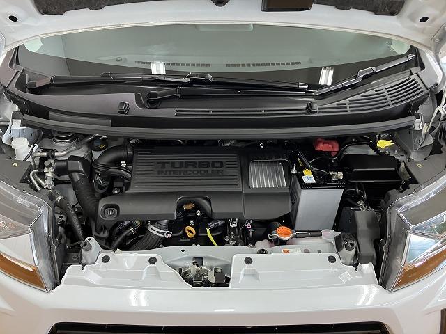 ムーヴカスタム　ＲＳ　ハイパーリミテッドＳＡIIIサポカーＳワイド適合　ドラレコ　パノラマモニター対応　ステアリングスイッチ　ＵＳＢ接続端子　Ｐスタート　運転席シートヒーター　アイドリングストップ　電動格納ミラー　オートハイビーム　キーフリー（神奈川県）の中古車