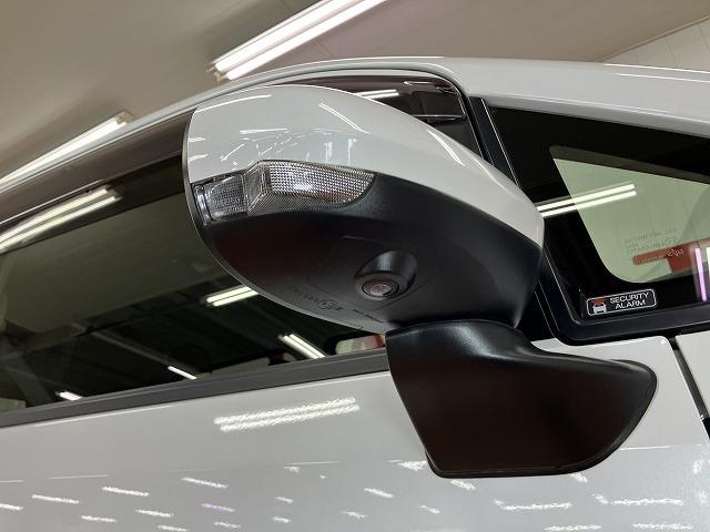 ムーヴカスタム　ＲＳ　ハイパーリミテッドＳＡIIIサポカーＳワイド適合　ドラレコ　パノラマモニター対応　ステアリングスイッチ　ＵＳＢ接続端子　Ｐスタート　運転席シートヒーター　アイドリングストップ　電動格納ミラー　オートハイビーム　キーフリー（神奈川県）の中古車