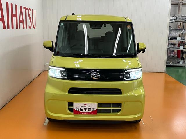 タントＸスペシャルサポカーＳワイド適合　ドラレコ　ミラクルオープンドア　両側スライドドア　パノラマモニター対応　コーナーセンサー　ミラクルウォークスルー　シートヒーター　ステアリングスイッチ　ＵＳＢ接続端子　キーフリー（神奈川県）の中古車
