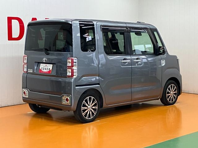 ピクシスメガＧターボ　ＳＡII衝突被害軽減ブレーキシステム　両側オートスライドドア　ドラレコ　オートエアコン　Ｐスタート　アイドリングストップ　電動格納ミラー　横滑り防止機能　誤発進抑制機能（神奈川県）の中古車