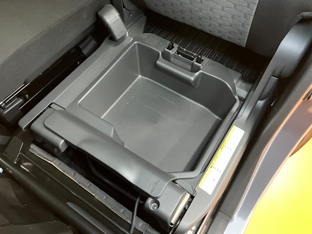 ピクシスメガＧターボ　ＳＡII衝突被害軽減ブレーキシステム　両側オートスライドドア　ドラレコ　オートエアコン　Ｐスタート　アイドリングストップ　電動格納ミラー　横滑り防止機能　誤発進抑制機能（神奈川県）の中古車