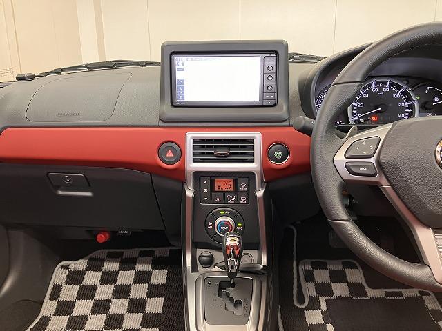 コペンセロ Sオープンカー 二人乗 アクティブトップ Bカメラ レカロ製スポーツシート ステアリングスイッチ Pスタート シートヒーター 横滑り防止装置 ETC ドラレコ BBS製アルミホイール キーフリー(神奈川県)の中古車