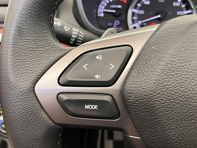 コペンセロ Sオープンカー 二人乗 アクティブトップ Bカメラ レカロ製スポーツシート ステアリングスイッチ Pスタート シートヒーター 横滑り防止装置 ETC ドラレコ BBS製アルミホイール キーフリー(神奈川県)の中古車