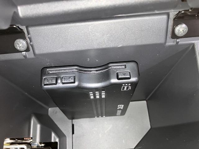 コペンセロ Sオープンカー 二人乗 アクティブトップ Bカメラ レカロ製スポーツシート ステアリングスイッチ Pスタート シートヒーター 横滑り防止装置 ETC ドラレコ BBS製アルミホイール キーフリー(神奈川県)の中古車