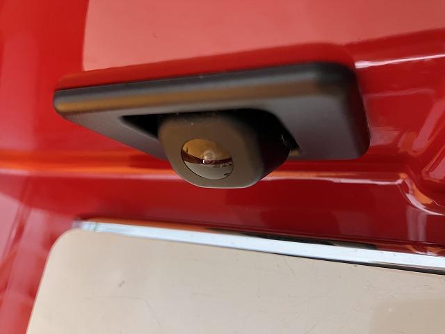 コペンセロ Sオープンカー 二人乗 アクティブトップ Bカメラ レカロ製スポーツシート ステアリングスイッチ Pスタート シートヒーター 横滑り防止装置 ETC ドラレコ BBS製アルミホイール キーフリー(神奈川県)の中古車