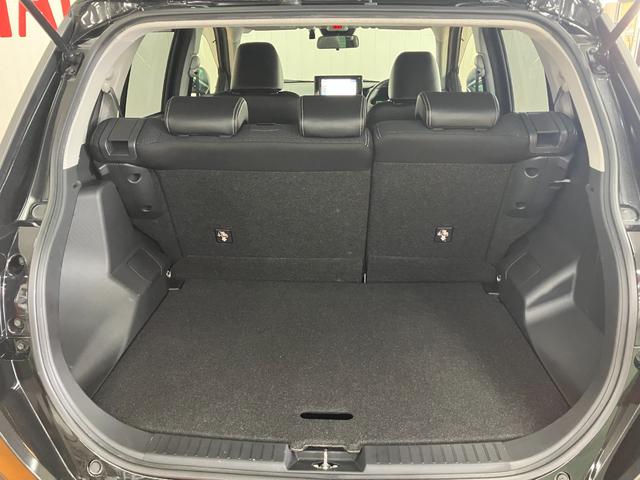 ロッキープレミアムサポカーＳワイド適合　ドラレコ　パノラマモニター対応　ブラインドスポットモニター　ＵＳＢ接続端子　ステアリングスイッチ　全車速追従機能付ＡＣＣ　シートヒーター　コーナーセンサー　ＥＴＣ　キーフリー（神奈川県）の中古車