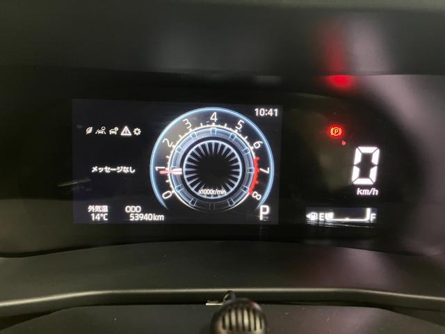 ロッキープレミアムサポカーＳワイド適合　ドラレコ　パノラマモニター対応　ブラインドスポットモニター　ＵＳＢ接続端子　ステアリングスイッチ　全車速追従機能付ＡＣＣ　シートヒーター　コーナーセンサー　ＥＴＣ　キーフリー（神奈川県）の中古車