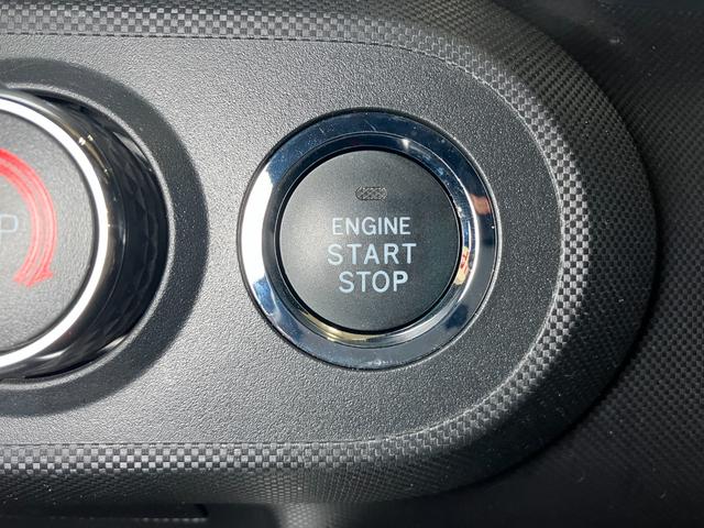 ロッキープレミアムサポカーＳワイド適合　ドラレコ　パノラマモニター対応　ブラインドスポットモニター　ＵＳＢ接続端子　ステアリングスイッチ　全車速追従機能付ＡＣＣ　シートヒーター　コーナーセンサー　ＥＴＣ　キーフリー（神奈川県）の中古車