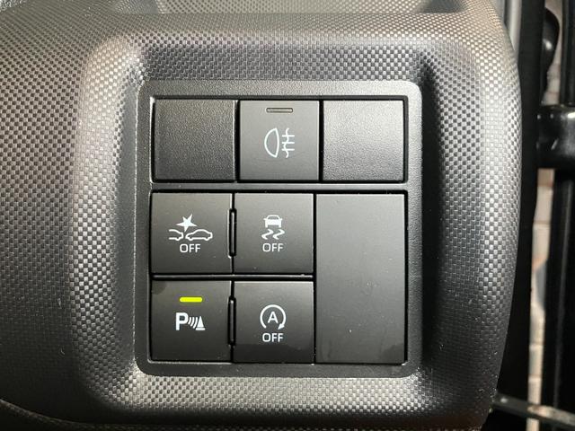 ロッキープレミアムサポカーＳワイド適合　ドラレコ　パノラマモニター対応　ブラインドスポットモニター　ＵＳＢ接続端子　ステアリングスイッチ　全車速追従機能付ＡＣＣ　シートヒーター　コーナーセンサー　ＥＴＣ　キーフリー（神奈川県）の中古車