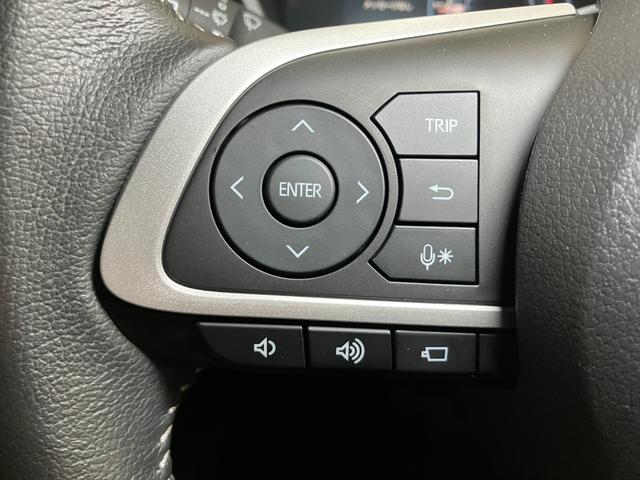 ロッキープレミアムサポカーＳワイド適合　ドラレコ　パノラマモニター対応　ブラインドスポットモニター　ＵＳＢ接続端子　ステアリングスイッチ　全車速追従機能付ＡＣＣ　シートヒーター　コーナーセンサー　ＥＴＣ　キーフリー（神奈川県）の中古車