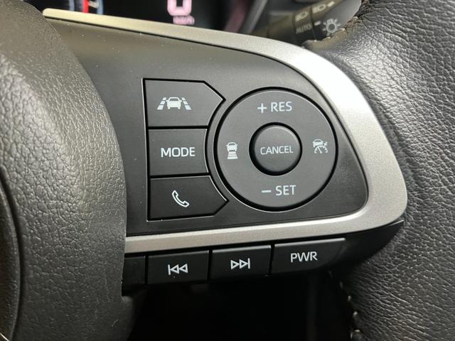 ロッキープレミアムサポカーＳワイド適合　ドラレコ　パノラマモニター対応　ブラインドスポットモニター　ＵＳＢ接続端子　ステアリングスイッチ　全車速追従機能付ＡＣＣ　シートヒーター　コーナーセンサー　ＥＴＣ　キーフリー（神奈川県）の中古車