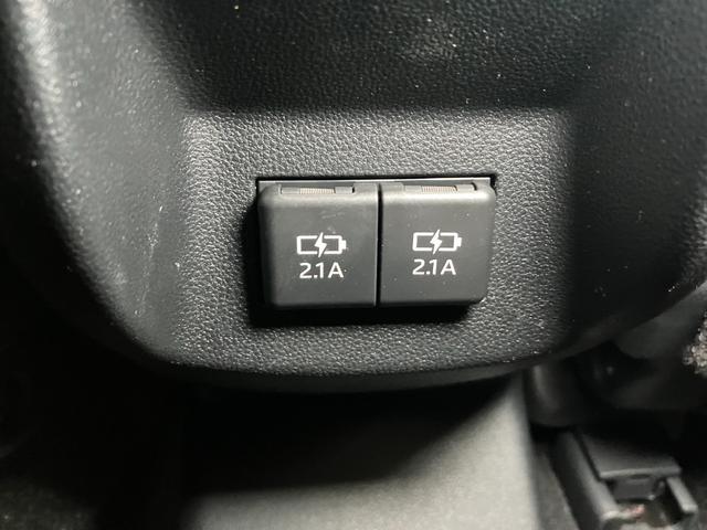 ロッキープレミアムサポカーＳワイド適合　ドラレコ　パノラマモニター対応　ブラインドスポットモニター　ＵＳＢ接続端子　ステアリングスイッチ　全車速追従機能付ＡＣＣ　シートヒーター　コーナーセンサー　ＥＴＣ　キーフリー（神奈川県）の中古車