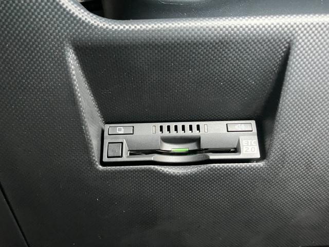 ロッキープレミアムサポカーＳワイド適合　ドラレコ　パノラマモニター対応　ブラインドスポットモニター　ＵＳＢ接続端子　ステアリングスイッチ　全車速追従機能付ＡＣＣ　シートヒーター　コーナーセンサー　ＥＴＣ　キーフリー（神奈川県）の中古車