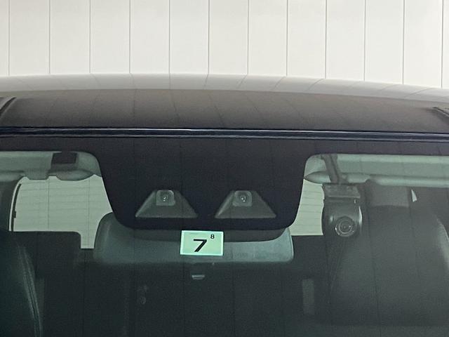 ロッキープレミアムサポカーＳワイド適合　ドラレコ　パノラマモニター対応　ブラインドスポットモニター　ＵＳＢ接続端子　ステアリングスイッチ　全車速追従機能付ＡＣＣ　シートヒーター　コーナーセンサー　ＥＴＣ　キーフリー（神奈川県）の中古車