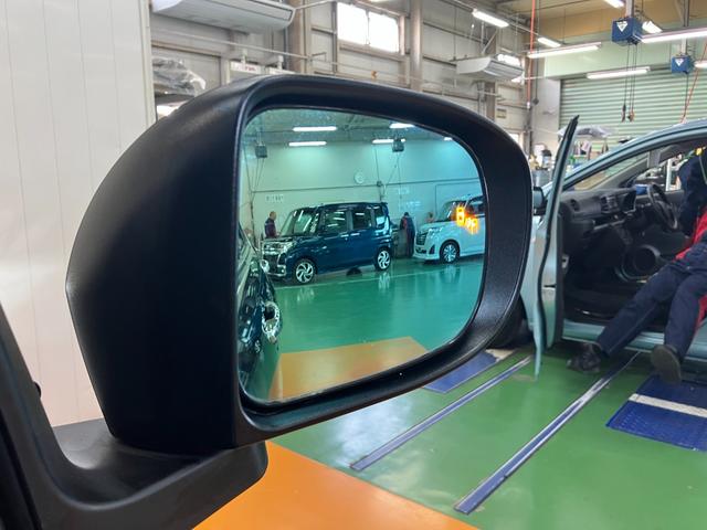 ロッキープレミアムサポカーＳワイド適合　ドラレコ　パノラマモニター対応　ブラインドスポットモニター　ＵＳＢ接続端子　ステアリングスイッチ　全車速追従機能付ＡＣＣ　シートヒーター　コーナーセンサー　ＥＴＣ　キーフリー（神奈川県）の中古車