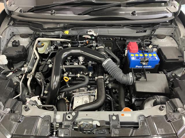 ロッキープレミアムサポカーＳワイド適合　ドラレコ　パノラマモニター対応　ブラインドスポットモニター　ＵＳＢ接続端子　ステアリングスイッチ　全車速追従機能付ＡＣＣ　シートヒーター　コーナーセンサー　ＥＴＣ　キーフリー（神奈川県）の中古車