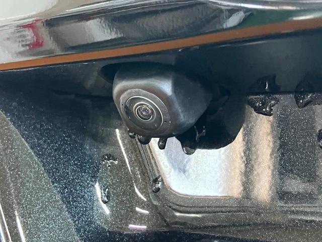 ロッキープレミアムサポカーＳワイド適合　ドラレコ　パノラマモニター対応　ブラインドスポットモニター　ＵＳＢ接続端子　ステアリングスイッチ　全車速追従機能付ＡＣＣ　シートヒーター　コーナーセンサー　ＥＴＣ　キーフリー（神奈川県）の中古車