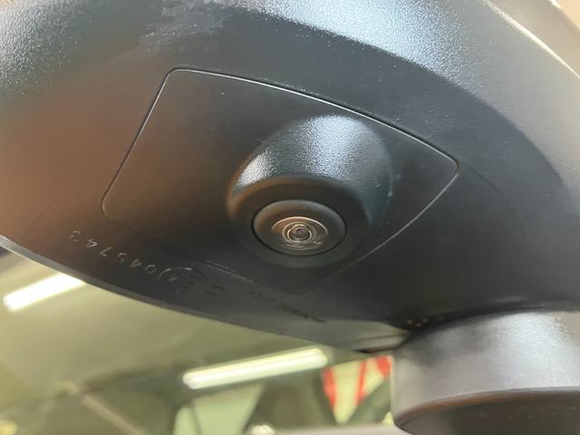 ロッキープレミアムサポカーＳワイド適合　ドラレコ　パノラマモニター対応　ブラインドスポットモニター　ＵＳＢ接続端子　ステアリングスイッチ　全車速追従機能付ＡＣＣ　シートヒーター　コーナーセンサー　ＥＴＣ　キーフリー（神奈川県）の中古車