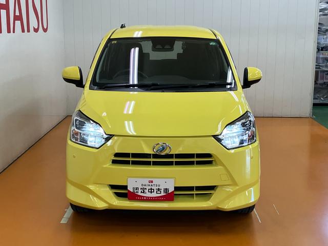 ミライースG リミテッドSAIIIサポカーSワイド適合 ドラレコ オートエアコン Bカメラ Pスタート コーナーセンサー オートハイビーム アイドリングストップ シートヒーター 電動格納ミラー USB接続端子 ETC キーフリー(神奈川県)の中古車