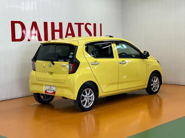 ミライースG リミテッドSAIIIサポカーSワイド適合 ドラレコ オートエアコン Bカメラ Pスタート コーナーセンサー オートハイビーム アイドリングストップ シートヒーター 電動格納ミラー USB接続端子 ETC キーフリー(神奈川県)の中古車