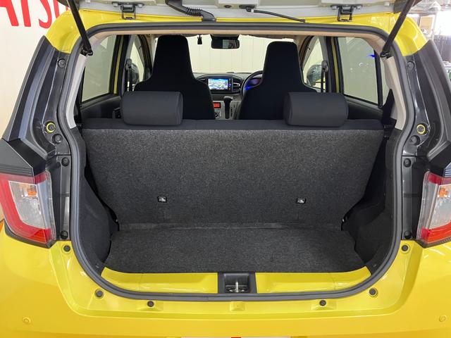 ミライースG リミテッドSAIIIサポカーSワイド適合 ドラレコ オートエアコン Bカメラ Pスタート コーナーセンサー オートハイビーム アイドリングストップ シートヒーター 電動格納ミラー USB接続端子 ETC キーフリー(神奈川県)の中古車