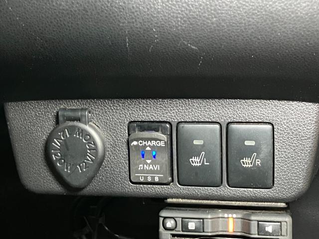 ミライースG リミテッドSAIIIサポカーSワイド適合 ドラレコ オートエアコン Bカメラ Pスタート コーナーセンサー オートハイビーム アイドリングストップ シートヒーター 電動格納ミラー USB接続端子 ETC キーフリー(神奈川県)の中古車