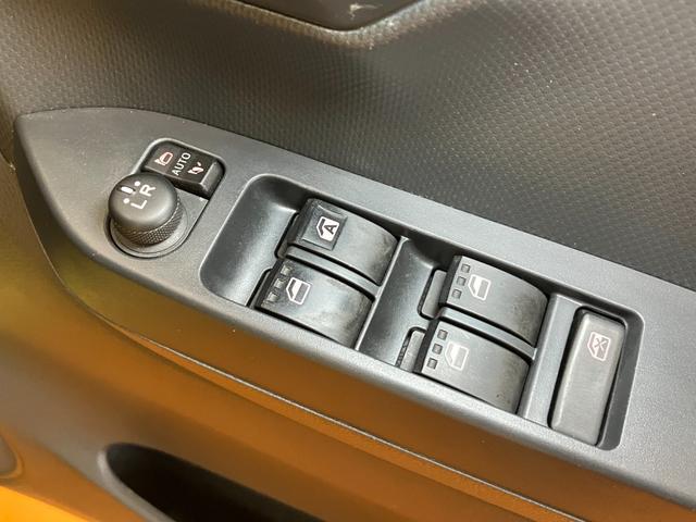 ミライースG リミテッドSAIIIサポカーSワイド適合 ドラレコ オートエアコン Bカメラ Pスタート コーナーセンサー オートハイビーム アイドリングストップ シートヒーター 電動格納ミラー USB接続端子 ETC キーフリー(神奈川県)の中古車