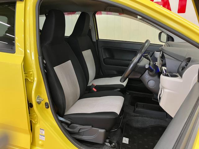 ミライースG リミテッドSAIIIサポカーSワイド適合 ドラレコ オートエアコン Bカメラ Pスタート コーナーセンサー オートハイビーム アイドリングストップ シートヒーター 電動格納ミラー USB接続端子 ETC キーフリー(神奈川県)の中古車