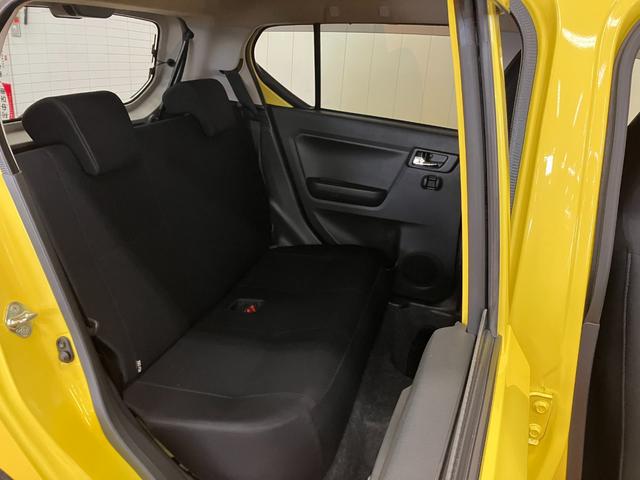 ミライースG リミテッドSAIIIサポカーSワイド適合 ドラレコ オートエアコン Bカメラ Pスタート コーナーセンサー オートハイビーム アイドリングストップ シートヒーター 電動格納ミラー USB接続端子 ETC キーフリー(神奈川県)の中古車