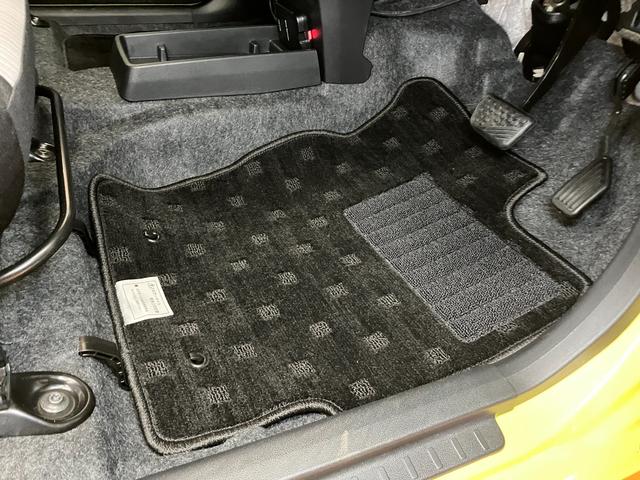 ミライースG リミテッドSAIIIサポカーSワイド適合 ドラレコ オートエアコン Bカメラ Pスタート コーナーセンサー オートハイビーム アイドリングストップ シートヒーター 電動格納ミラー USB接続端子 ETC キーフリー(神奈川県)の中古車