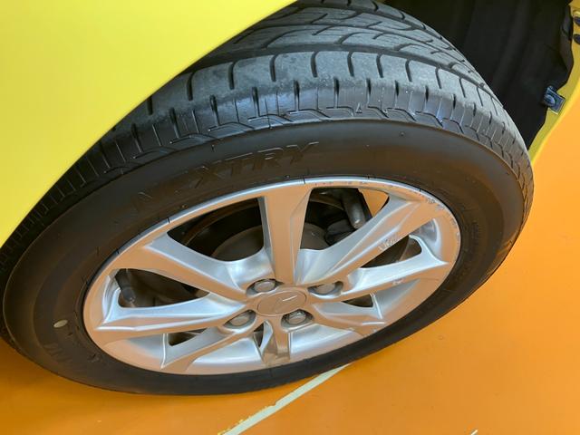 ミライースG リミテッドSAIIIサポカーSワイド適合 ドラレコ オートエアコン Bカメラ Pスタート コーナーセンサー オートハイビーム アイドリングストップ シートヒーター 電動格納ミラー USB接続端子 ETC キーフリー(神奈川県)の中古車