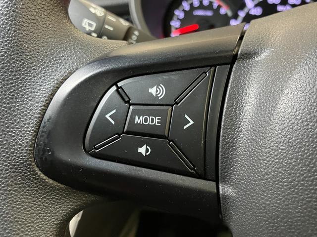 ムーヴＸ　ＳＡIIスマアシ　ドラレコ　ステアリングスイッチ　オートエアコン　Ｐスタート　エコアイドル　横滑り防止機能　誤発進抑制機能　ＥＴＣ　電動格納ミラー　Ｂカメラ　キーフリー（神奈川県）の中古車