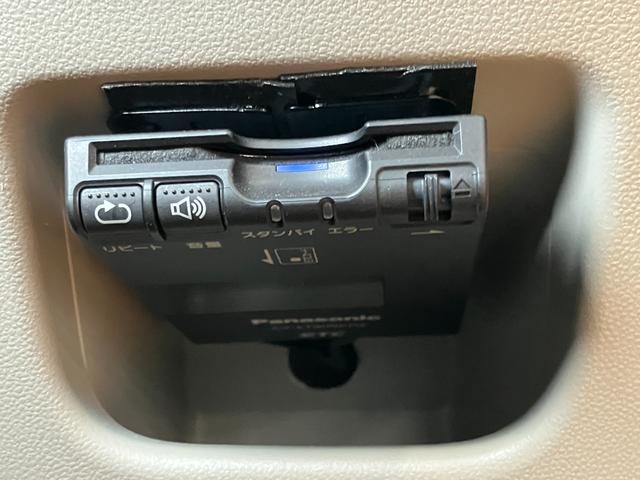 ムーヴＸ　ＳＡIIスマアシ　ドラレコ　ステアリングスイッチ　オートエアコン　Ｐスタート　エコアイドル　横滑り防止機能　誤発進抑制機能　ＥＴＣ　電動格納ミラー　Ｂカメラ　キーフリー（神奈川県）の中古車