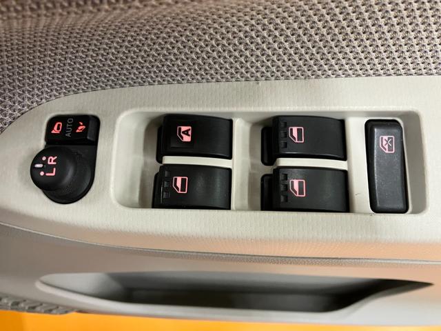 ムーヴＸ　ＳＡIIスマアシ　ドラレコ　ステアリングスイッチ　オートエアコン　Ｐスタート　エコアイドル　横滑り防止機能　誤発進抑制機能　ＥＴＣ　電動格納ミラー　Ｂカメラ　キーフリー（神奈川県）の中古車