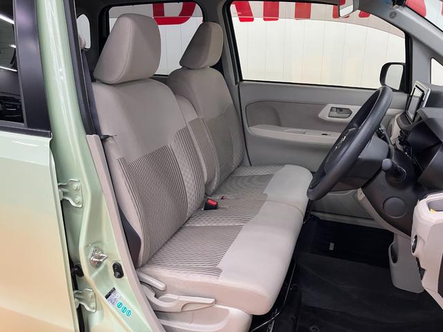 ムーヴＸ　ＳＡIIスマアシ　ドラレコ　ステアリングスイッチ　オートエアコン　Ｐスタート　エコアイドル　横滑り防止機能　誤発進抑制機能　ＥＴＣ　電動格納ミラー　Ｂカメラ　キーフリー（神奈川県）の中古車