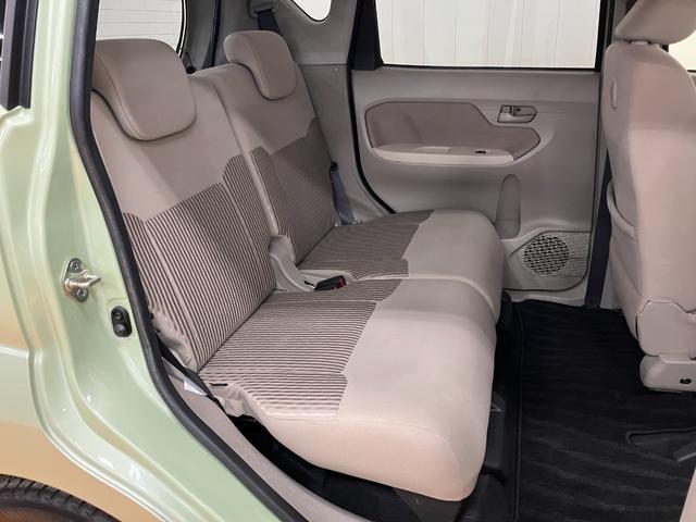 ムーヴＸ　ＳＡIIスマアシ　ドラレコ　ステアリングスイッチ　オートエアコン　Ｐスタート　エコアイドル　横滑り防止機能　誤発進抑制機能　ＥＴＣ　電動格納ミラー　Ｂカメラ　キーフリー（神奈川県）の中古車