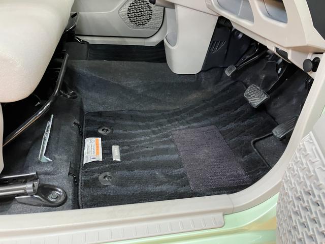 ムーヴＸ　ＳＡIIスマアシ　ドラレコ　ステアリングスイッチ　オートエアコン　Ｐスタート　エコアイドル　横滑り防止機能　誤発進抑制機能　ＥＴＣ　電動格納ミラー　Ｂカメラ　キーフリー（神奈川県）の中古車