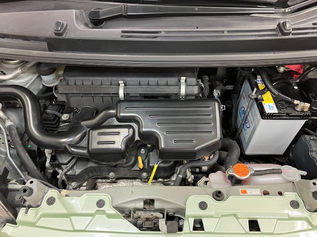 ムーヴＸ　ＳＡIIスマアシ　ドラレコ　ステアリングスイッチ　オートエアコン　Ｐスタート　エコアイドル　横滑り防止機能　誤発進抑制機能　ＥＴＣ　電動格納ミラー　Ｂカメラ　キーフリー（神奈川県）の中古車