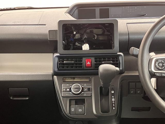 タントXサポカーSワイド適合 ミラクルオープンドア Bカメラ 片側オートスライドドア 電動パーキングブレーキ Pスタート コーナーセンサー シートヒーター ステアリングスイッチ キーフリー(神奈川県)の中古車